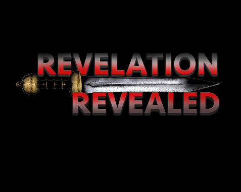 Revelation Revealed – An Introduction