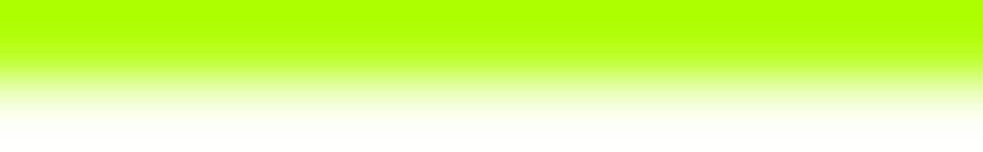 Adventure-Days-footer