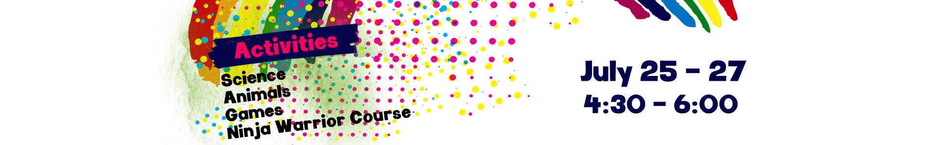 Adventure-Days-About-(Overlay)